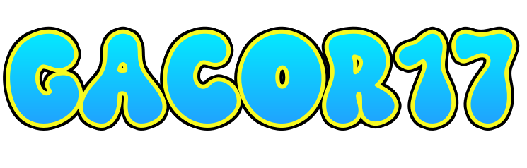 GACOR17